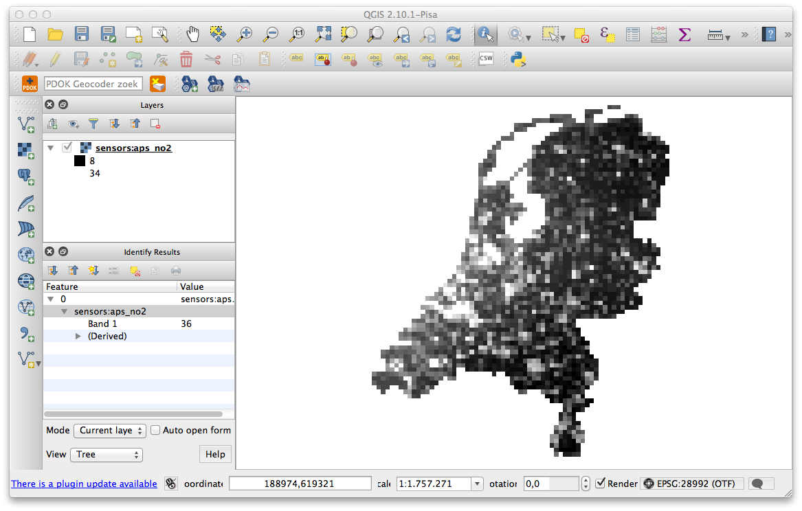 _images/rio_aps_in_wcs_qgis.png